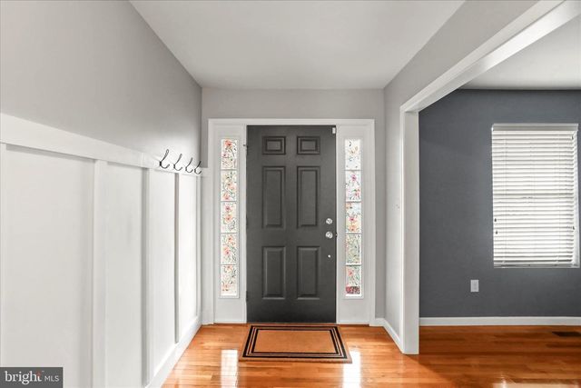 26 S 3RD ST, New Freedom, PA 17349