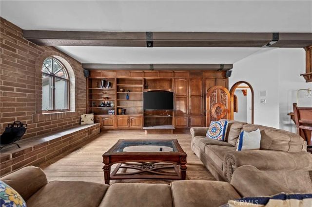 35438 De Portola Road, Temecula, CA 92592