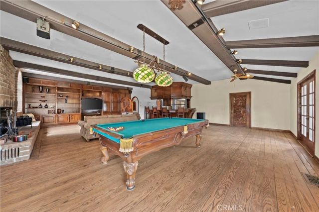 35438 De Portola Road, Temecula, CA 92592