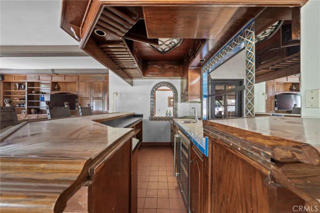 35438 De Portola Road, Temecula, CA 92592