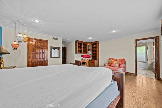 35438 De Portola Road, Temecula, CA 92592