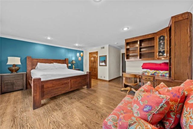 35438 De Portola Road, Temecula, CA 92592