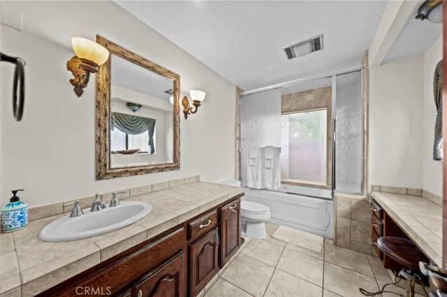 35438 De Portola Road, Temecula, CA 92592