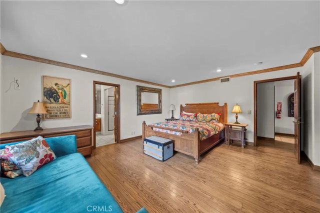 35438 De Portola Road, Temecula, CA 92592