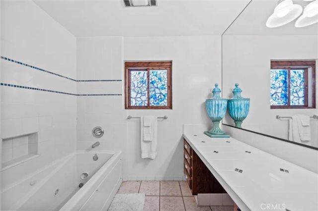 35438 De Portola Road, Temecula, CA 92592