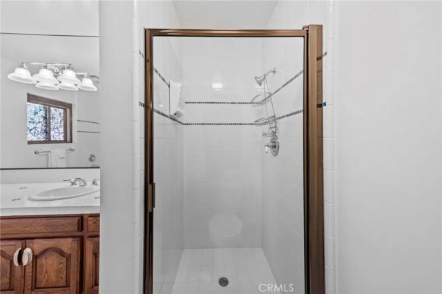 35438 De Portola Road, Temecula, CA 92592