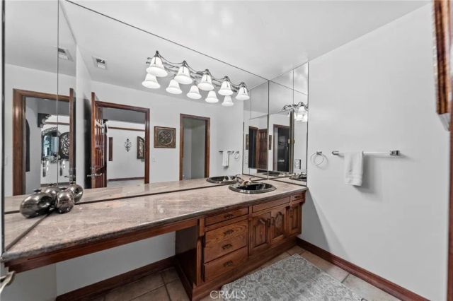 35438 De Portola Road, Temecula, CA 92592