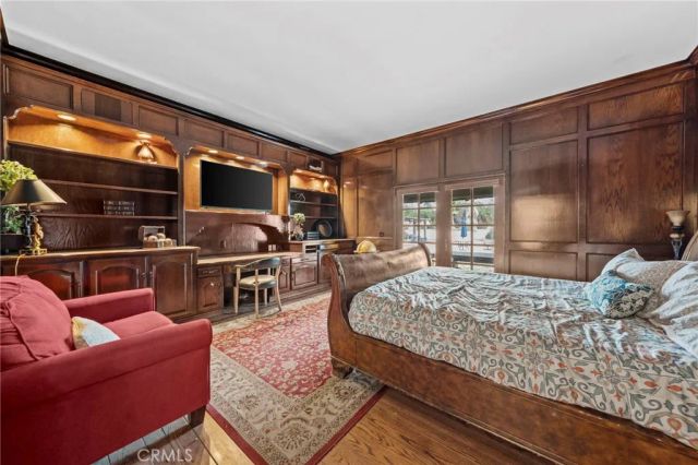 35438 De Portola Road, Temecula, CA 92592