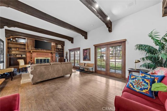 35438 De Portola Road, Temecula, CA 92592