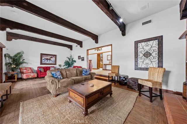 35438 De Portola Road, Temecula, CA 92592