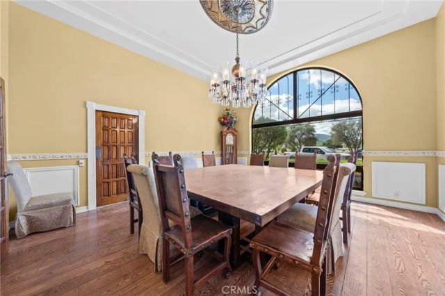 35438 De Portola Road, Temecula, CA 92592