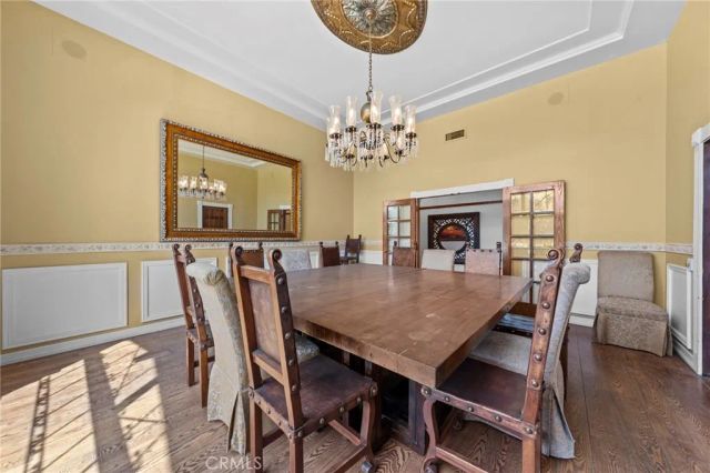 35438 De Portola Road, Temecula, CA 92592