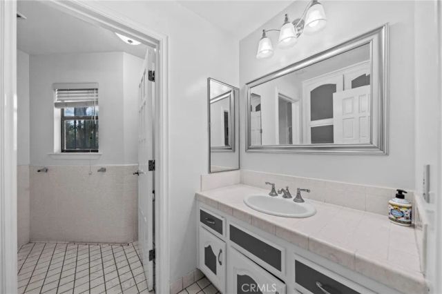 35438 De Portola Road, Temecula, CA 92592