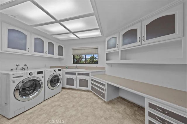 35438 De Portola Road, Temecula, CA 92592