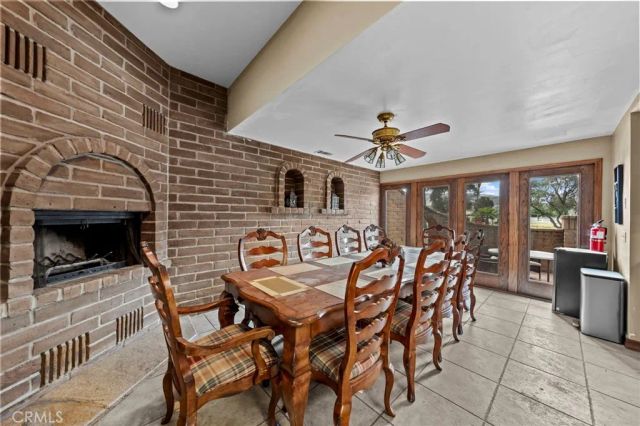 35438 De Portola Road, Temecula, CA 92592