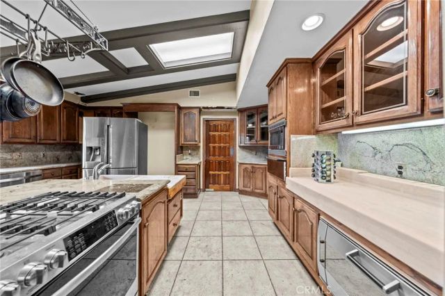 35438 De Portola Road, Temecula, CA 92592