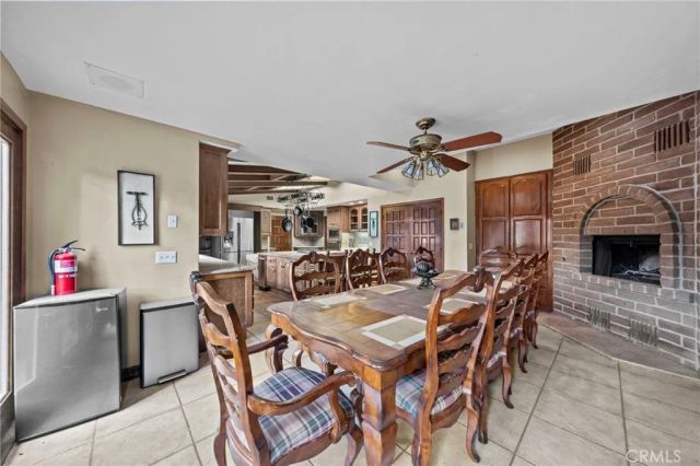 35438 De Portola Road, Temecula, CA 92592