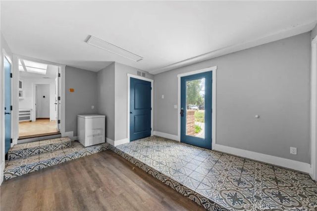 35438 De Portola Road, Temecula, CA 92592