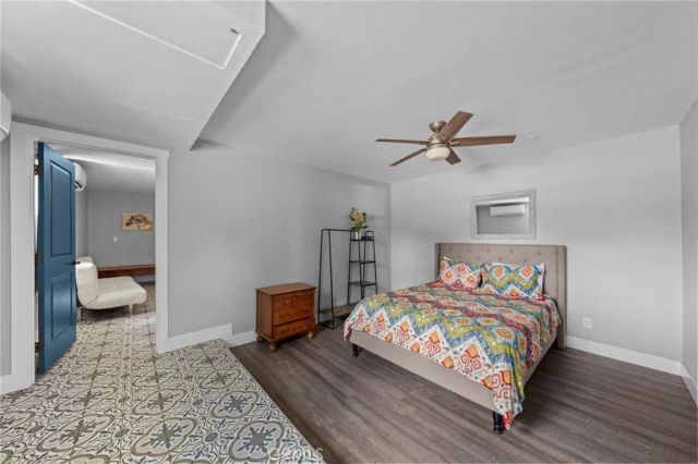 35438 De Portola Road, Temecula, CA 92592