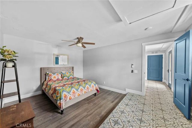 35438 De Portola Road, Temecula, CA 92592