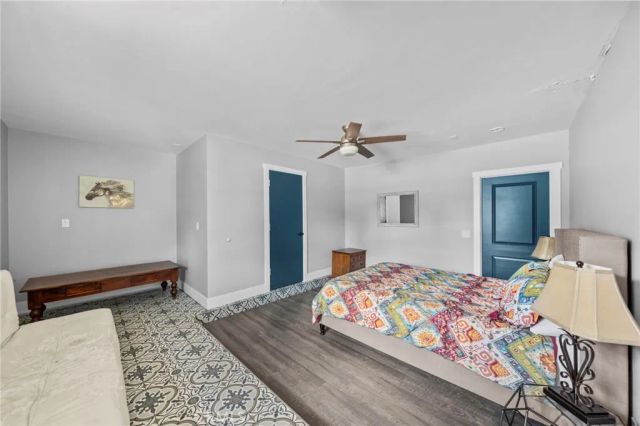 35438 De Portola Road, Temecula, CA 92592