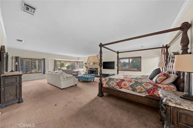 35438 De Portola Road, Temecula, CA 92592