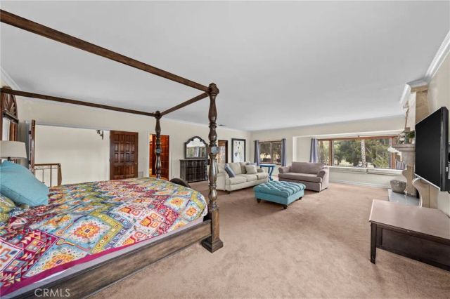 35438 De Portola Road, Temecula, CA 92592