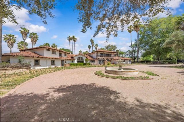 35438 De Portola Road, Temecula, CA 92592