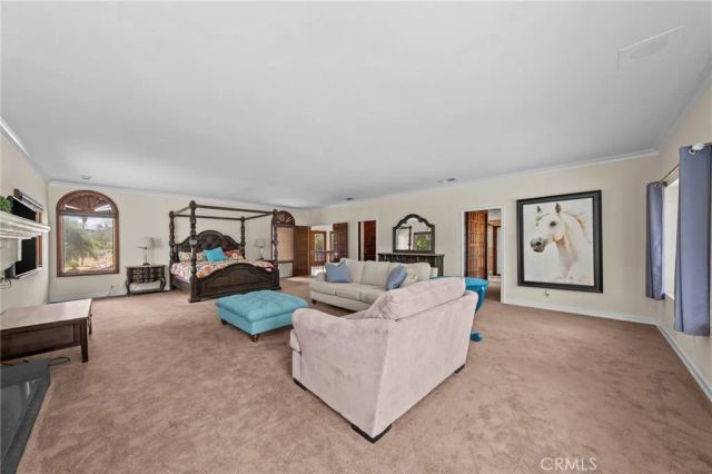 35438 De Portola Road, Temecula, CA 92592