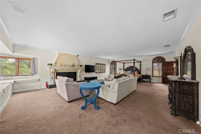 35438 De Portola Road, Temecula, CA 92592