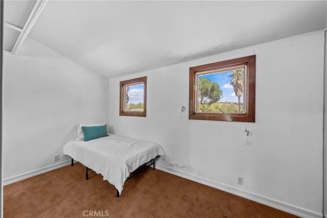 35438 De Portola Road, Temecula, CA 92592