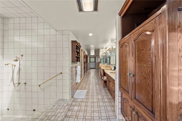 35438 De Portola Road, Temecula, CA 92592