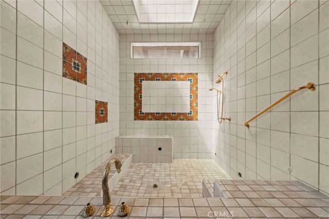 35438 De Portola Road, Temecula, CA 92592