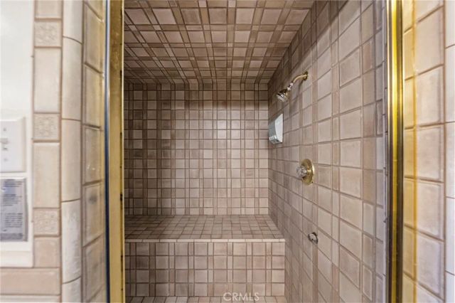 35438 De Portola Road, Temecula, CA 92592