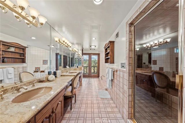 35438 De Portola Road, Temecula, CA 92592