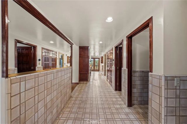 35438 De Portola Road, Temecula, CA 92592