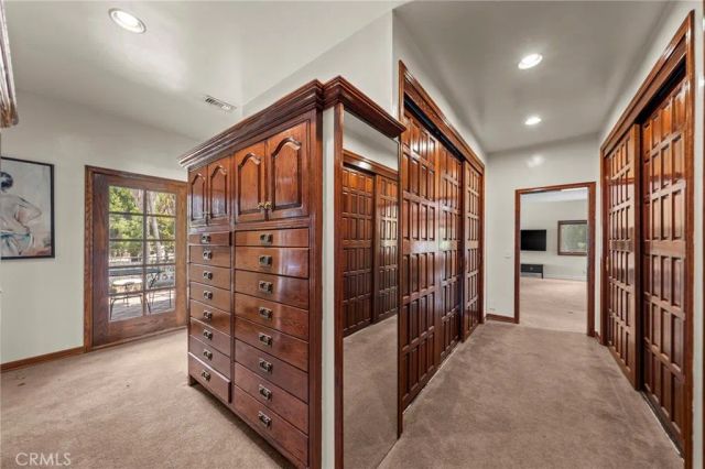 35438 De Portola Road, Temecula, CA 92592