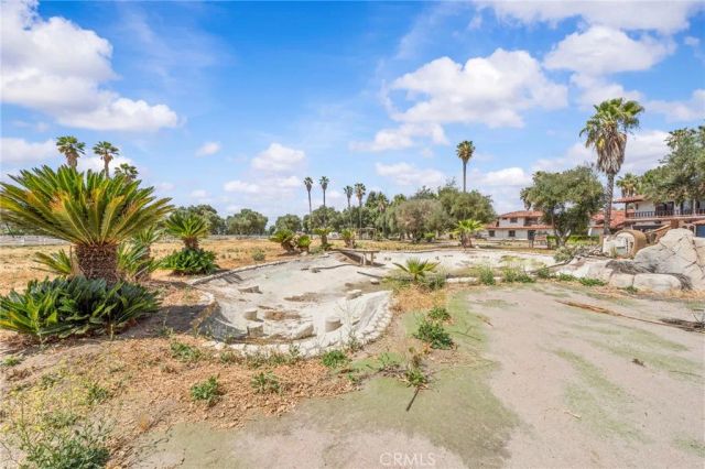 35438 De Portola Road, Temecula, CA 92592