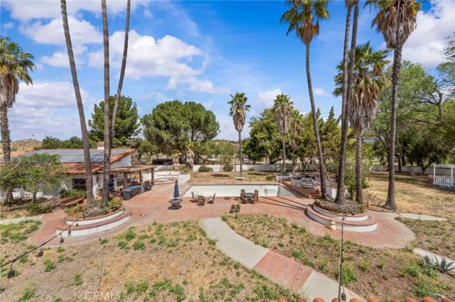 35438 De Portola Road, Temecula, CA 92592