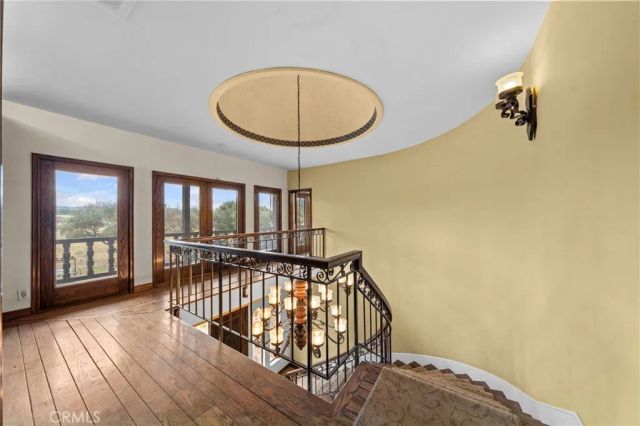 35438 De Portola Road, Temecula, CA 92592