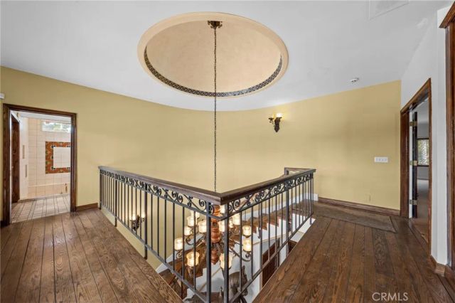 35438 De Portola Road, Temecula, CA 92592