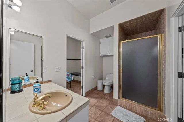 35438 De Portola Road, Temecula, CA 92592