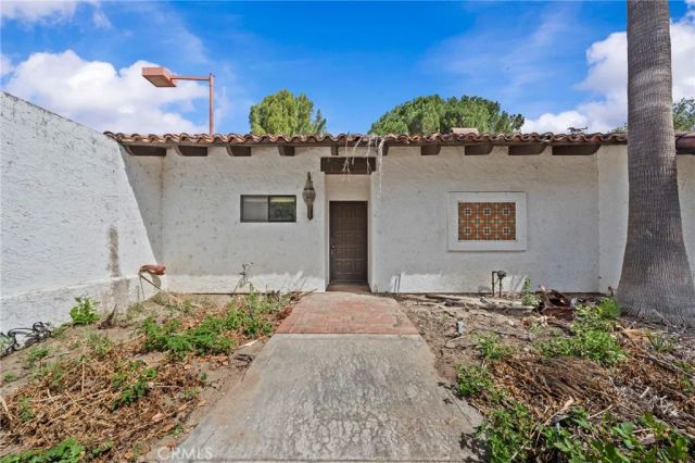 35438 De Portola Road, Temecula, CA 92592