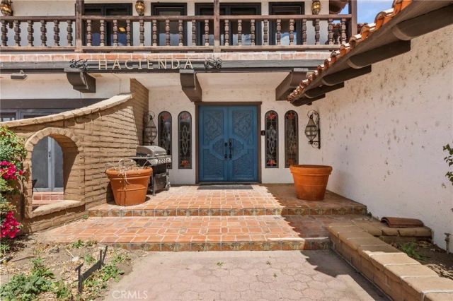 35438 De Portola Road, Temecula, CA 92592