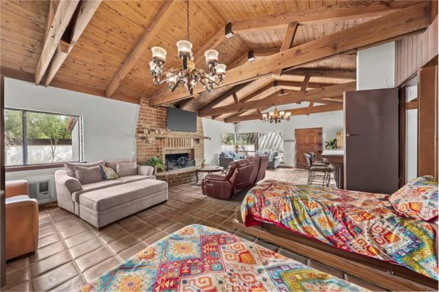 35438 De Portola Road, Temecula, CA 92592