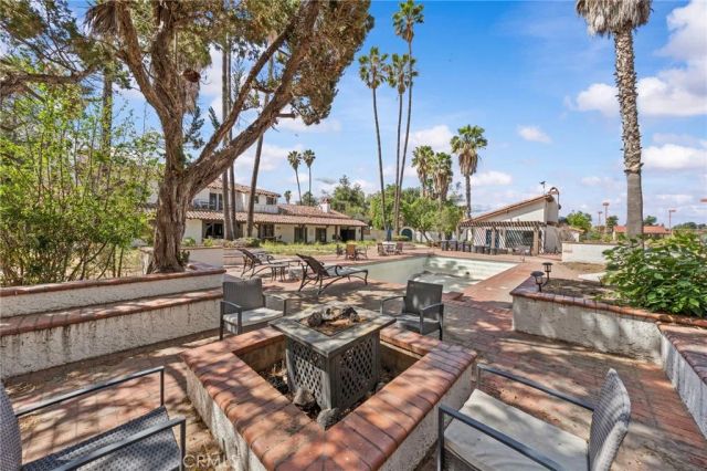 35438 De Portola Road, Temecula, CA 92592