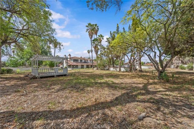 35438 De Portola Road, Temecula, CA 92592