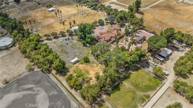 35438 De Portola Road, Temecula, CA 92592
