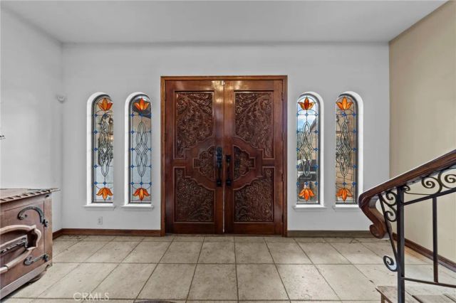 35438 De Portola Road, Temecula, CA 92592