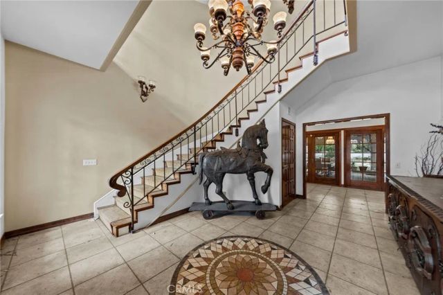 35438 De Portola Road, Temecula, CA 92592